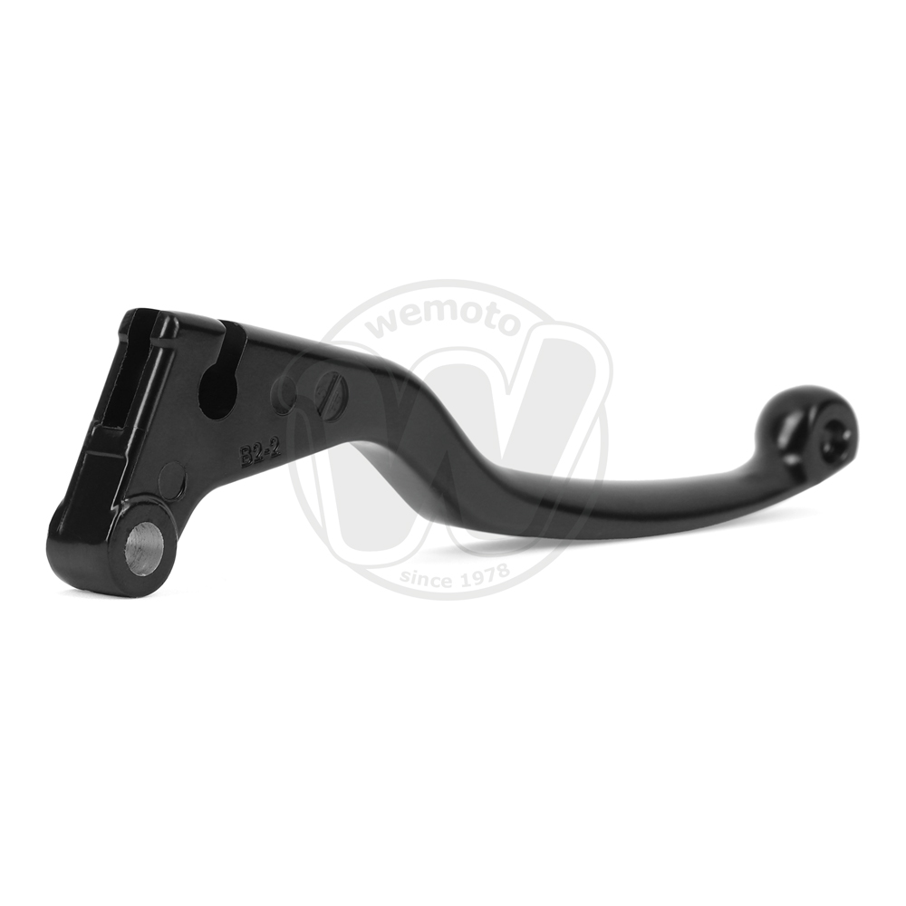 0QX8735_ag2258 two.jpg